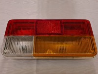 фото thumb №12, Фара зад задняя правая lamborghini lm002 1986-1993