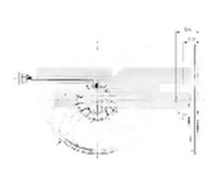 Купить Вентилятор радиатора 837-0037 tyc seat cordoba, фото thumb