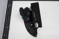 фото thumb №3, Лампа лівий задня renault espace iv 4 8200027154