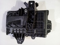 Основа кронштейн акумулятор chrysler pacifica 3.6 2017- Недорого, фото thumb