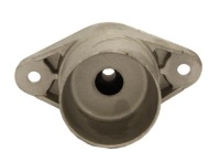 фото thumb №2, Starline подушка амортизатора задняя l/p audi a6