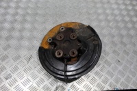 фото thumb №2, Амортизаторна стійка амортизатор правий задня scenic iv 4