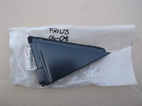фото thumb №1, Prius ii 03-09 защита треугольник дверь правый задняя