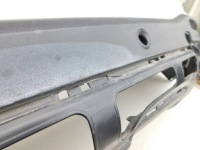 фото thumb №6, Mercedes w167 167 gle amg 18-21 бампер задній задня