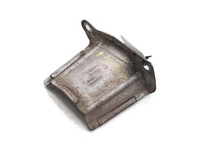 фото thumb №1, Защита тепловая полуось ford s-max mk1 2.5 t