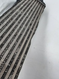 фото thumb №14, Радиатор воздуха наддувочный / интеркулер ford c-max ii 10- 1673687