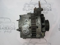 фото thumb №1, Peugeot 405 1992 генератор 9603139280