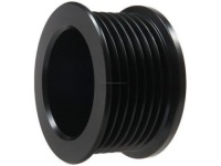 Купить As-pl шкив alter fiat ducato, фото thumb