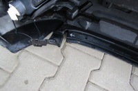 фото thumb №11, Задній бампер ford ecosport st-line рестайлінг 17-