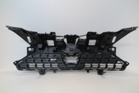 фото thumb №5, Решётка радиатора решётка радиатора бампера перед toyota yaris cross 53111-0db21