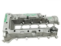 фото thumb №1, Кришка клапанів opel astra k insignia b 1.6 turbo d16sht 55569822 опис