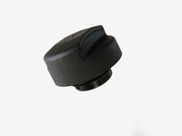 фото thumb №1, Кришка заливання пального opel astra 3 h iii 1.4 1.6