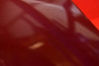 фото thumb №11, Крыло правое перед передний 69z subaru outback 4 iv 09-12