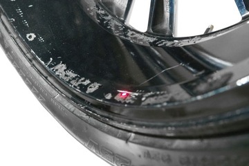 GRUBBER EM905 PRO 3D SUPER AUTO пассажирский балансировочный станок