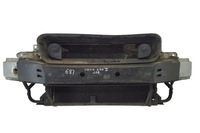 фото thumb №1, Pas передний радиатор volvo s40 ii 1.6 b