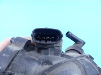 фото thumb №8, Коллектор всасывающий kia picanto ii 1.0b g3la