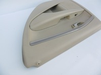 фото thumb №11, Боковина двері праві зад volvo v70 iii s80 ii