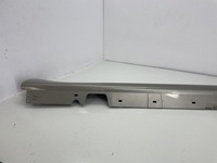 фото thumb №5, Bmw 3 e90 e91 04-08 порог правый молдинг порог