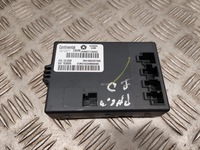 фото thumb №1, Chrysler pacifica 68277182ag перед правая другое