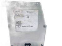 Аккумулятор for audi a4 oem: 8w0915172b в Украине, фото thumb