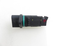 фото thumb №6, Витратомір mitsubishi outlander ii 2.0 di-d f00c2g2055 0281002461