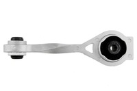 фото thumb №10, Renault 8200148388 подушка двигателя задняя megane i