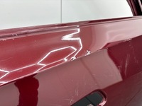 фото thumb №8, Bmw 7 g70 двері праві передні перед