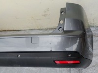 фото thumb №9, Бампер заднее citroen c5 iii x7 универсал 08-18 kthb