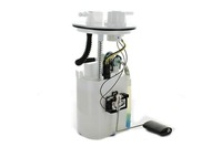 фото thumb №1, Насос топлива модуль hyundai i20 1,2 08- md77442e