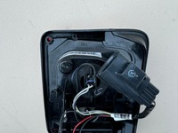 фото thumb №9, Jeep wrangler iii 3 jk 06-18r лампа права задня праві зад 55078147ag