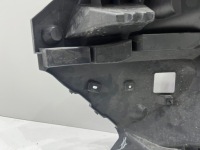 фото thumb №13, Bmw m5 g90 g99 кронштейн   кріплення бампера передні праве 9504338