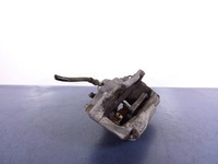 фото thumb №5, Audi q5 8r суппорт тормозной перед правый