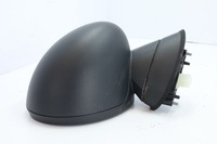 фото thumb №4, Дзеркало зовнішнє праве mini f55 f56 f57 5pin