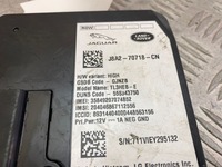 фото thumb №3, Land rover discovery 5 інше комп'ютери / модулі / блоки управління