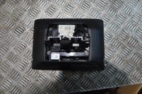 Купить Citroen cactus радио дисплей навигация бортовой компьютер 98010025, фото thumb