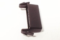 фото thumb №5, Bmw 1 f20 захист передня бампера przed skręcaniem 5123 nowa оригінальна 7