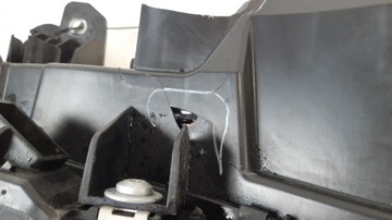 фото thumb №7, Fiat tipo ii лампа права перед 52094991