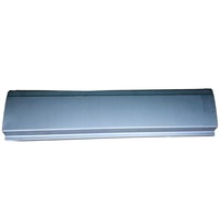 фото thumb №2, Ремкомплект бік do renault master 2010- / ліва