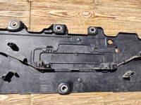 фото thumb №15, Volvo v60 18r- защита подвеска левая