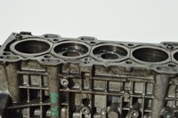 фото thumb №5, Блок двигателя wał вкладыши поршни volvo 2.4 d5 v70 s60 s80 xc90 d5244t d5 244t