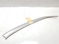 Купити Молдинг двері права задній mercedes-benz w123, фото thumb