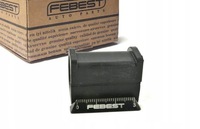 фото thumb №1, Подушка втулка стабілізатора задня l=p mitsubishi grandis