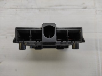 фото thumb №3, Mini cooper 07r модуль розподільник струму 9136723-01