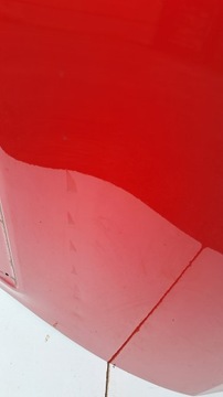 фото thumb №10, Дверь правые перед renault twingo iii 14-