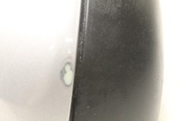 фото thumb №7, Зеркало правое механический smart fortwo 451 07r- eb2