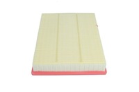 фото thumb №2, Фильтр воздуха opel vectra c/signum 1,6-3,2