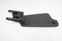 фото thumb №8, Підлокітник renault espace v lift 2.0 dci 19r