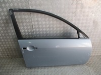 фото thumb №1, Дверь правый перед nissan primera p12 b22