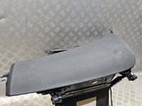 фото thumb №6, Бардачок пасажира opel zafira c europa