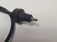 фото thumb №8, Трос газа fiat uno